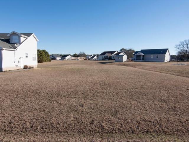 Land for sale in Virginia