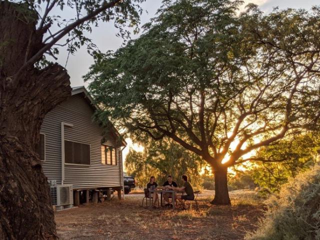 House for rent in Murtho, South Australia