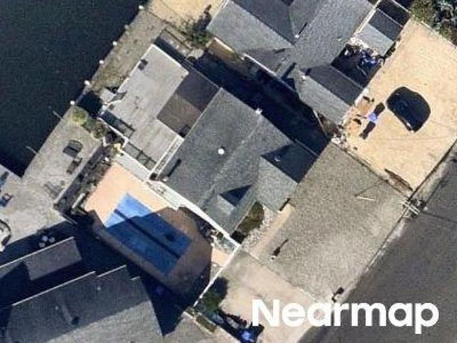 House for sale in Brick, New Jersey
