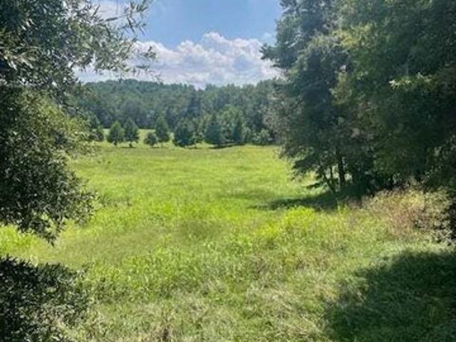 Land for sale in Clarkesville, Habersham County
