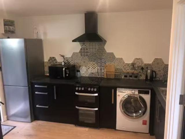 House to rent