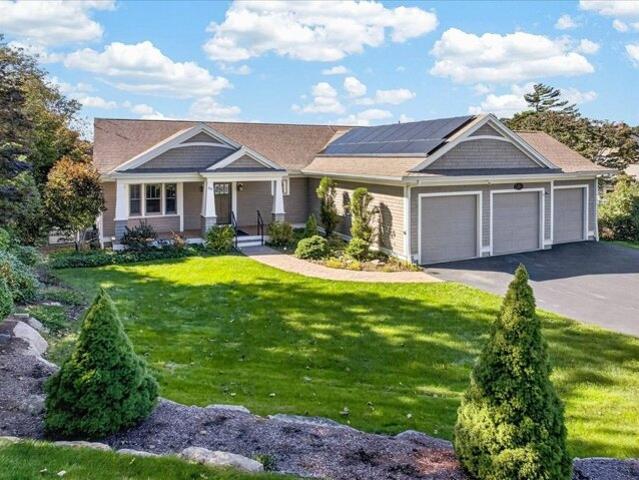 House for sale in South Duxbury, Duxbury