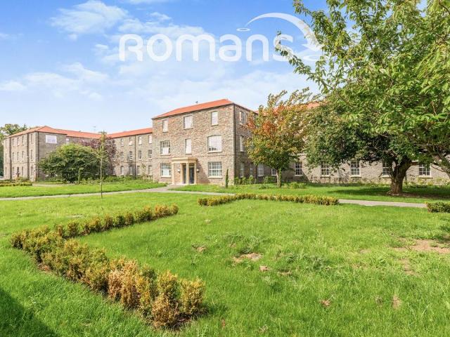 Apartment for rent in Feckenham, City Of Bristol