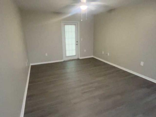 Apartment for rent in Mobile County Commission District 3, Bayou La Batre