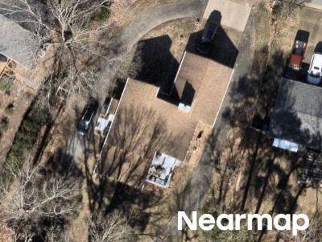 House for sale in Capn Johns Landing, Newport News