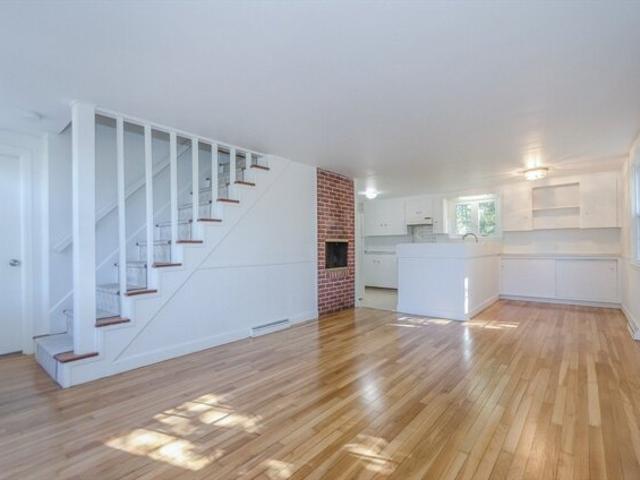 House for sale in Mattapoisett, Massachusetts