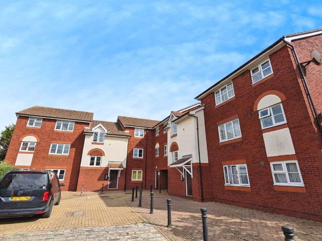Studio for rent in Chapel, Southampton