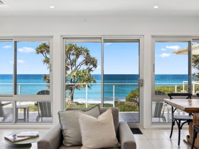 House for sale in Telegraph Point, New South Wales