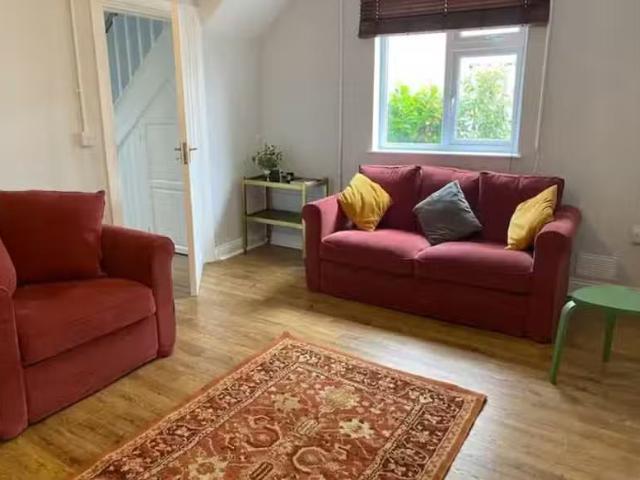 House to rent