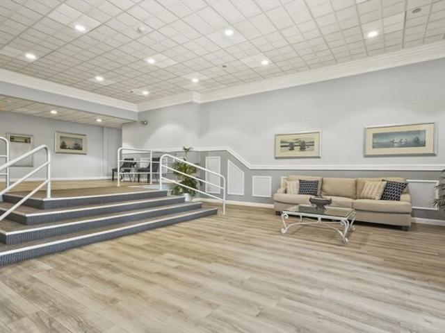 Condo for sale in Chelsea