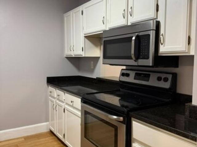 Condo for sale in Admirals Hill, Chelsea