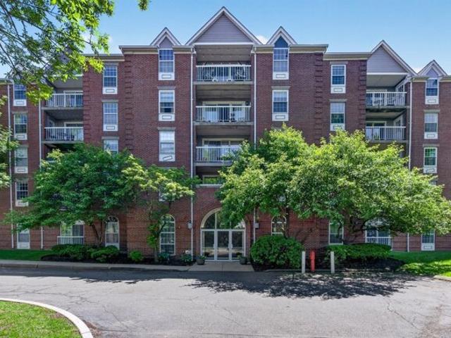 Condo for sale in Chelsea, Massachusetts