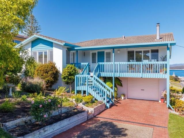 House for sale in Nethercote, New South Wales