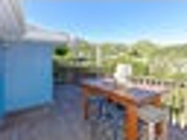 House for sale in Little Akaloa, Canterbury