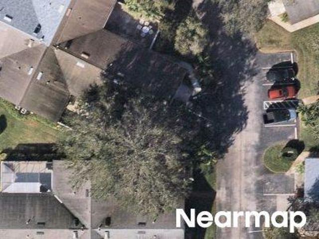 House for sale in Fort Pierce, Florida