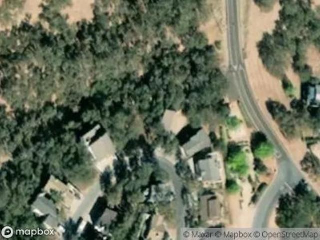 Land for sale in California