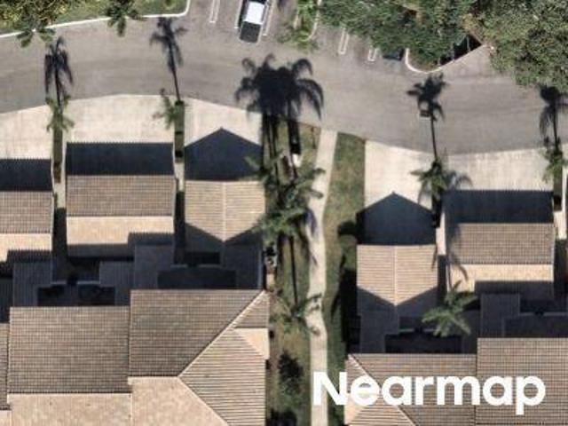 Condo for sale in Delray Beach, Florida