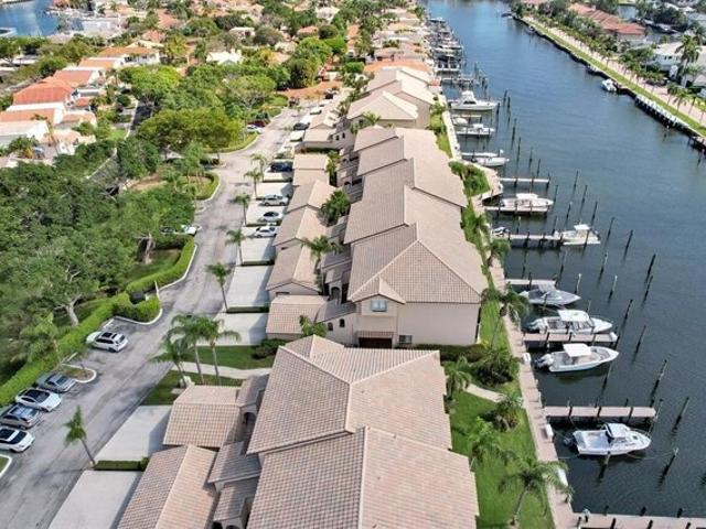 Condo for sale in Delray Beach, Florida