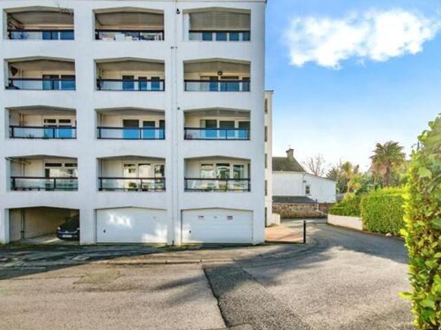 House for sale in Saundersfoot, Wales