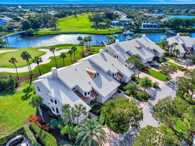 Condo for sale in Jupiter