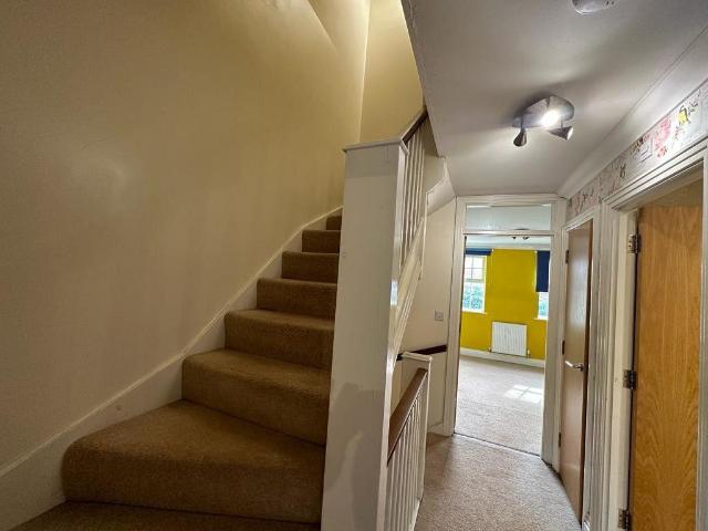 House for rent in London Borough of Harrow, Greater London
