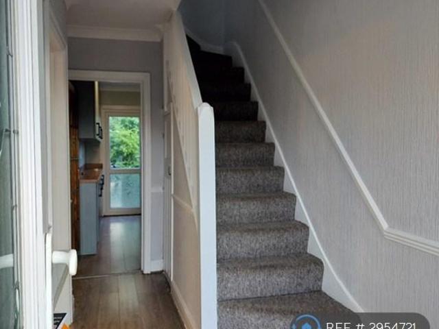 House for rent in Lane, Greater London