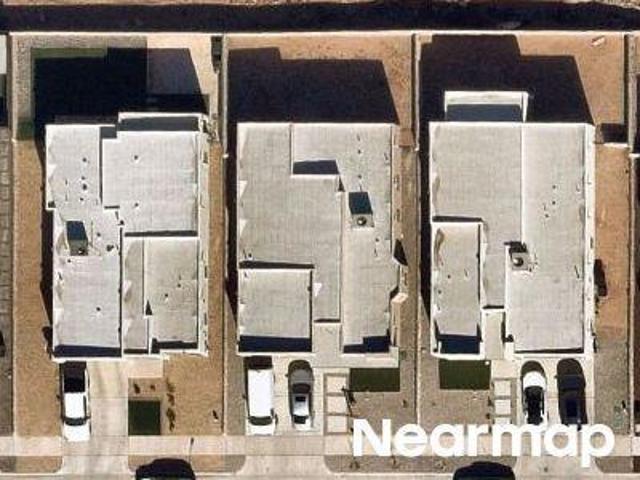 House for sale in El Paso, Texas