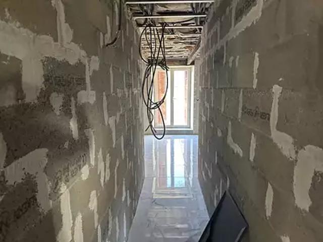 Appartement vente à Langon, Captieux