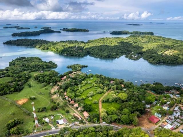 Captin Morgan Black and Blue Marlin Club