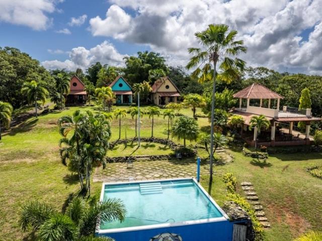 Captin Morgan Black and Blue Marlin Club