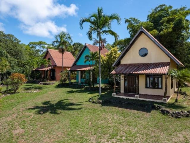 Captin Morgan Black and Blue Marlin Club