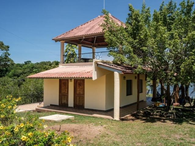 Captin Morgan Black and Blue Marlin Club