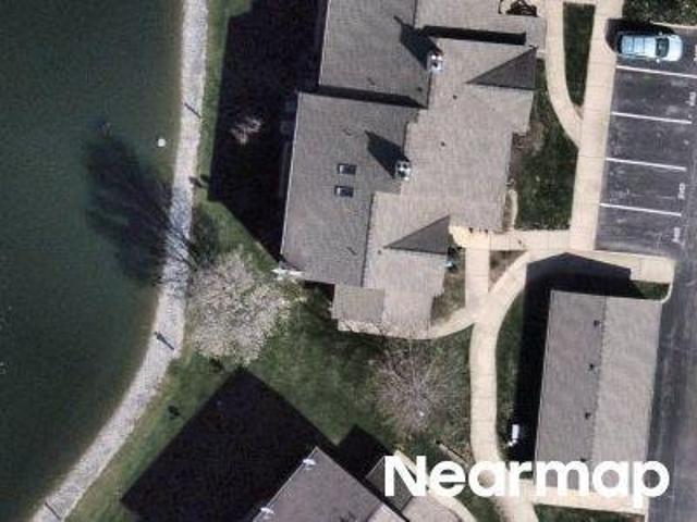 Condo for sale in Miamisburg, Ohio