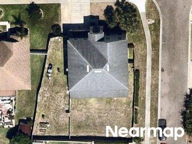 House for sale in Jacksonville, Florida