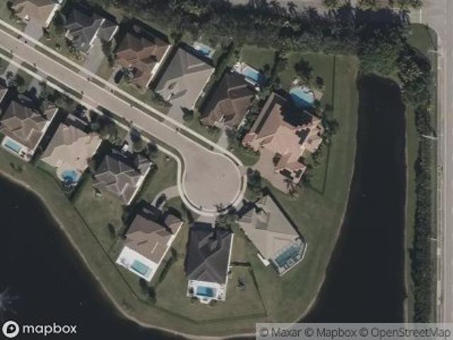 Property for sale in Boynton Beach, Florida