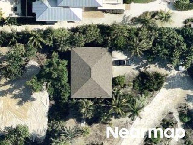 House for sale in Captiva, Florida