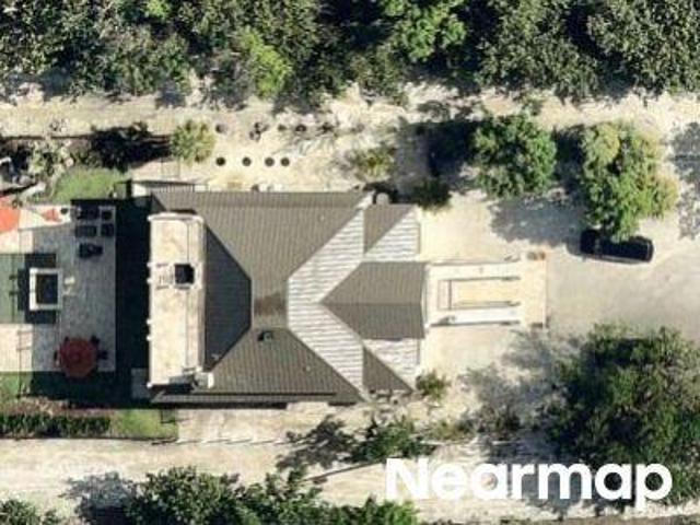 House for sale in Captiva, Florida