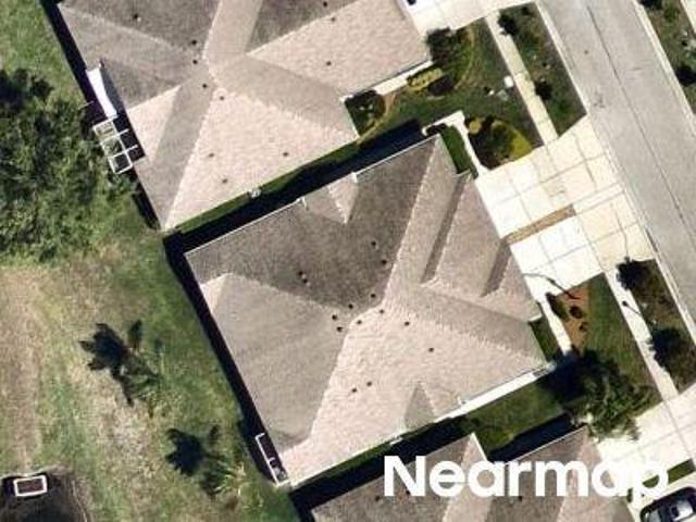 House for sale in Riverview, Florida