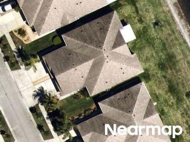 House for sale in Riverview, Hillsborough County