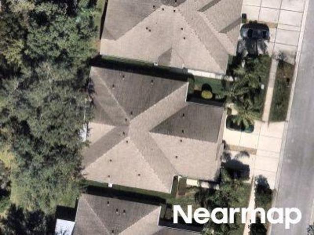 Townhouse for sale in Florida