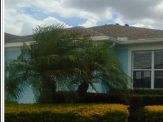 House for sale in Riverview, Hillsborough County