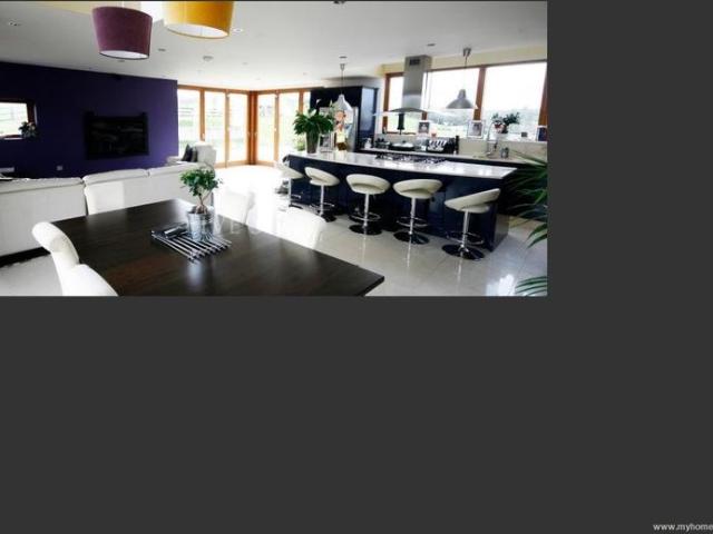 House to rent in Loch Garman, North Tipperary