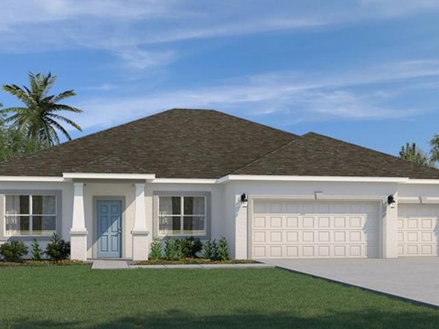 House for sale in Beverly Hills, California