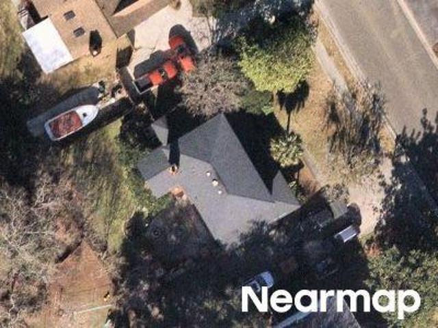 House for sale in Charleston, South Carolina