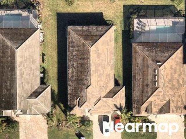 House for sale in Bonita Springs, Florida