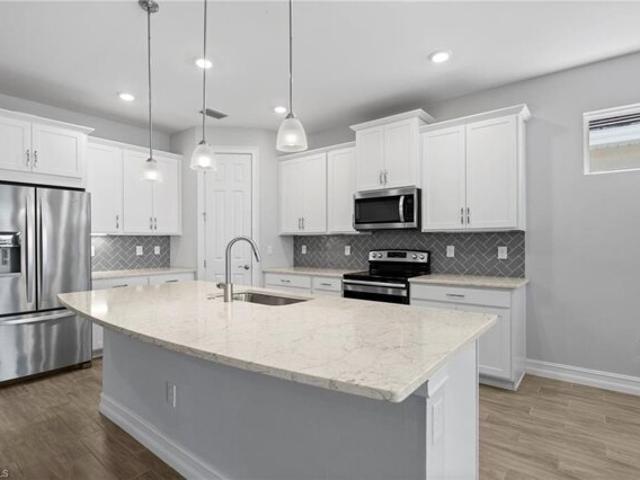 House for sale in Bonita Springs, Florida