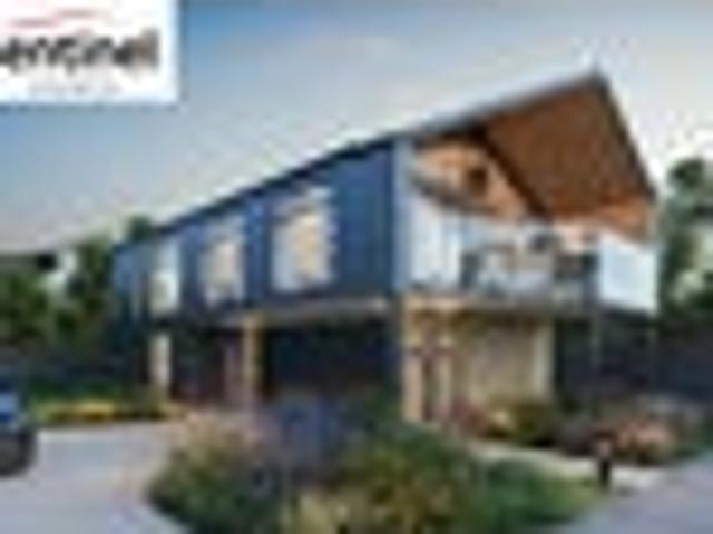Land for sale in Oratia
