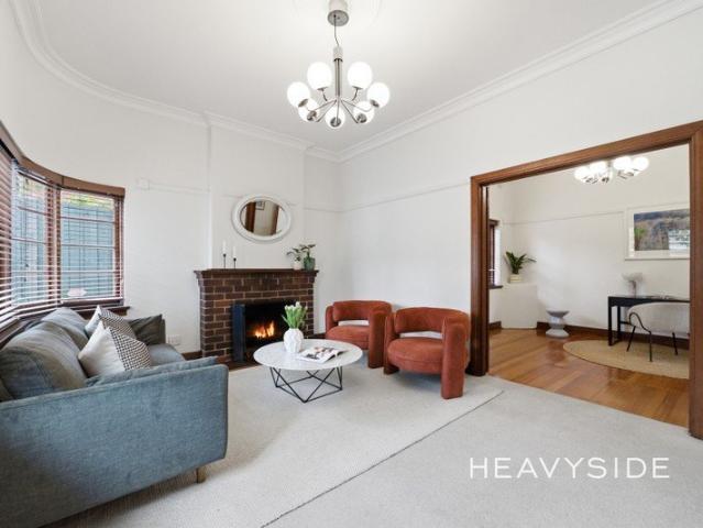 Townhouse for sale in Camerons Creek, Victoria