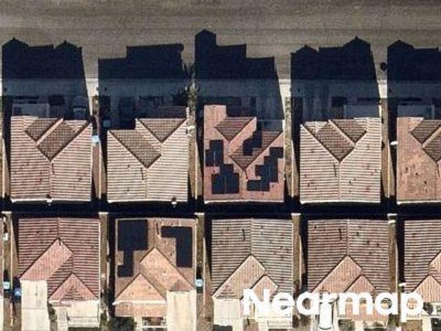 House for sale in Nevada
