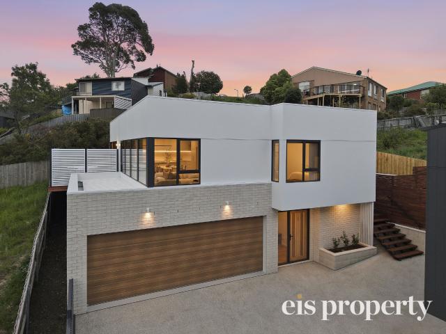 House for sale in Hobart, Tasmania
